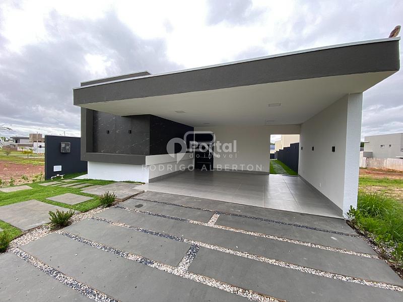 Casa Térrea Belvedere 2 — foto 3