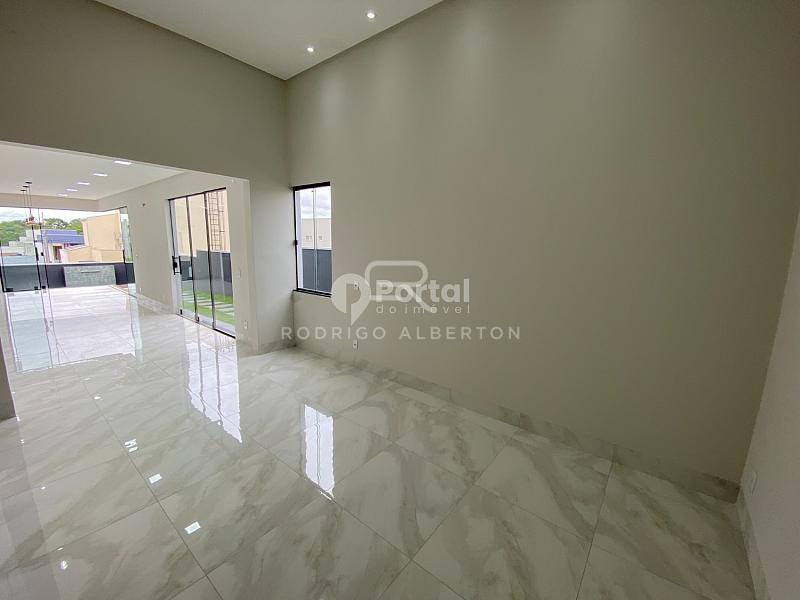 Casa Térrea Belvedere 2 — foto 5