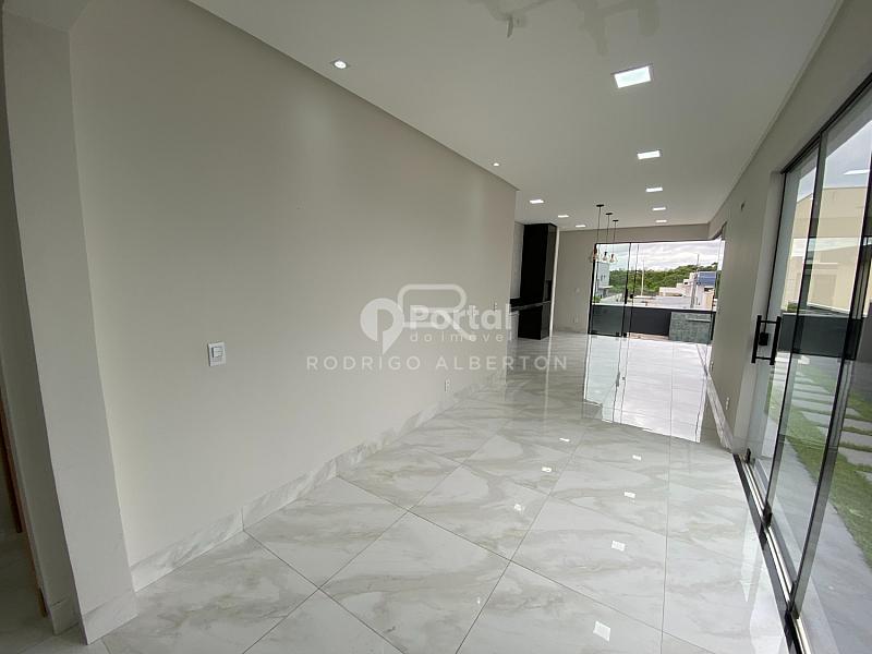 Casa Térrea Belvedere 2 — foto 6