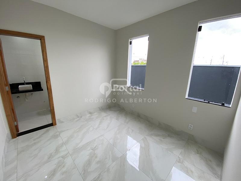 Casa Térrea Belvedere 2 — foto 8