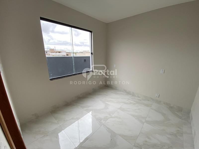 Casa Térrea Belvedere 2 — foto 9