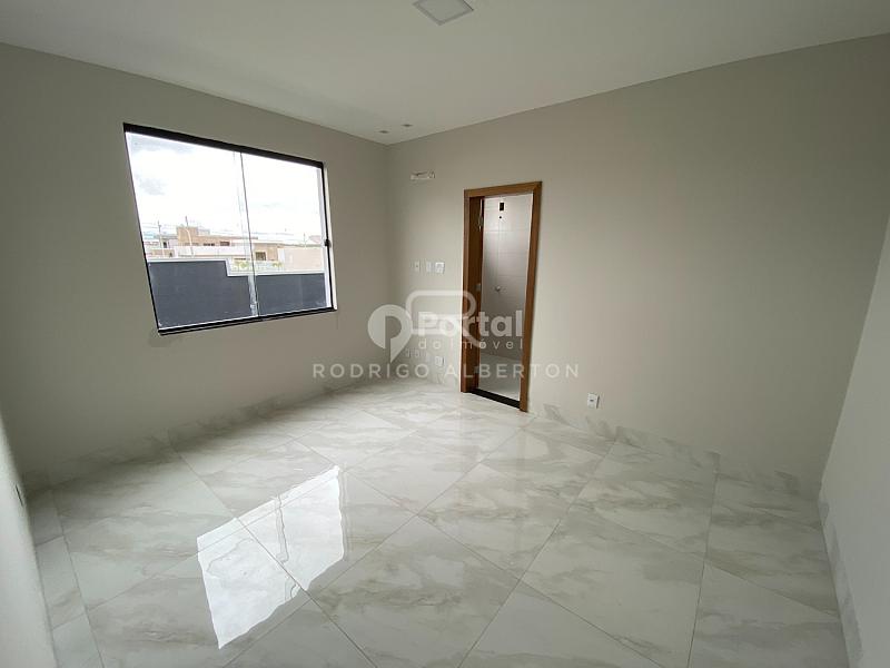 Casa Térrea Belvedere 2 — foto 10