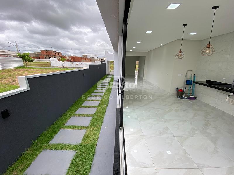 Casa Térrea Belvedere 2 — foto 15