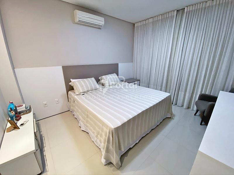 Sobrado Alphaville 2 — foto 12