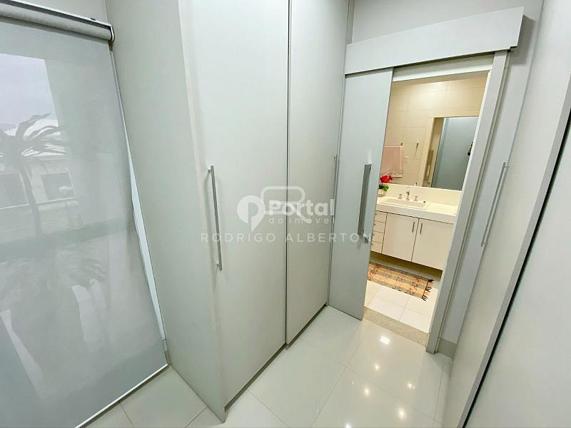 Sobrado Alphaville 2 — foto 13