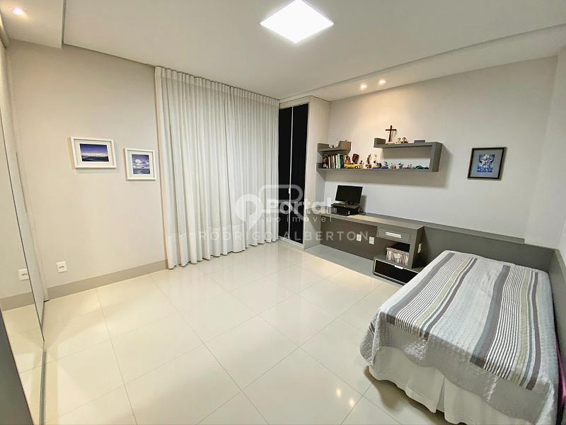 Sobrado Alphaville 2 — foto 16