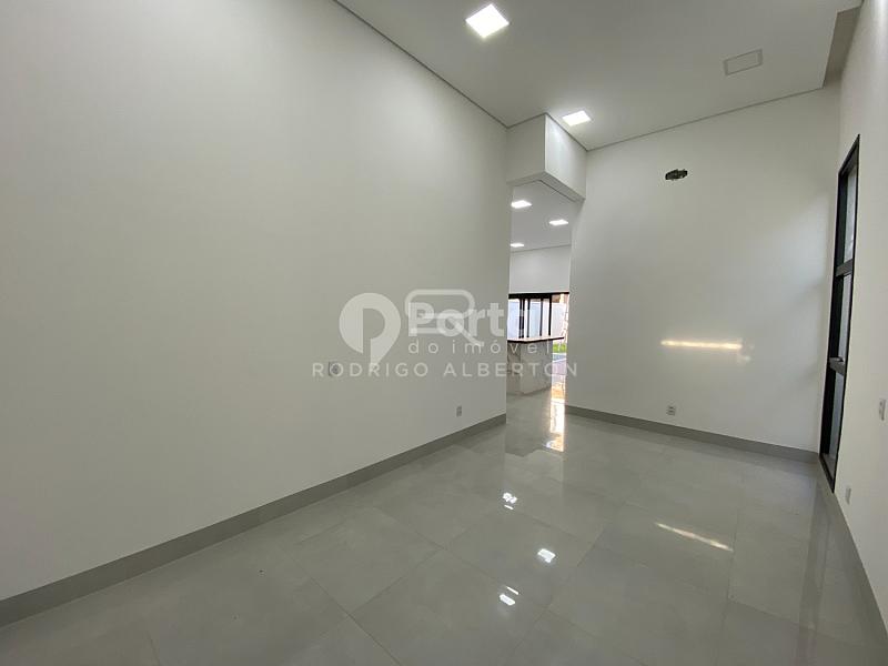 Casa Terrea Primor das Torres — foto 7