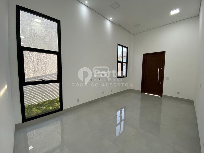 Casa Terrea Primor das Torres — foto 8