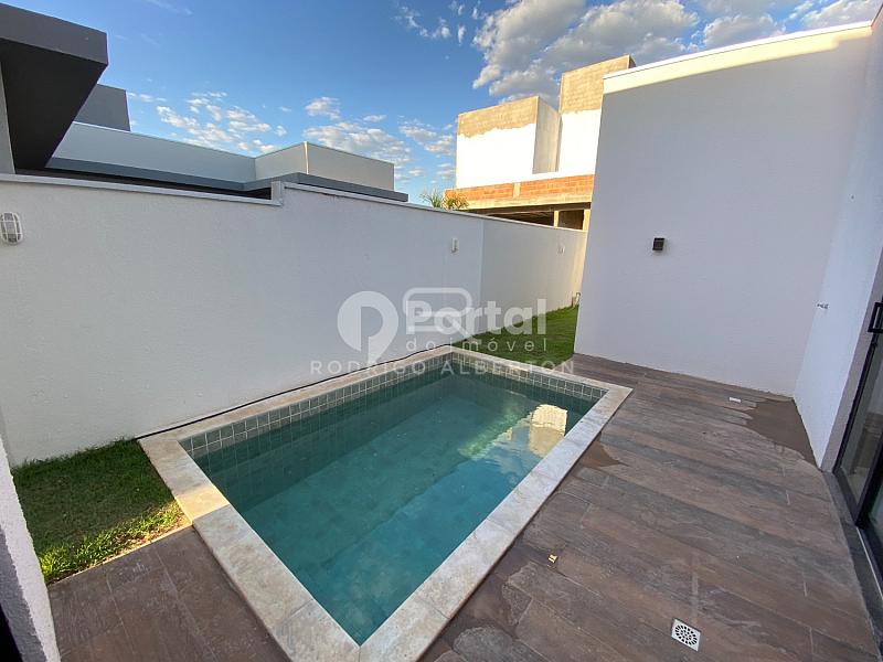 Casa Terrea Primor das Torres — foto 9