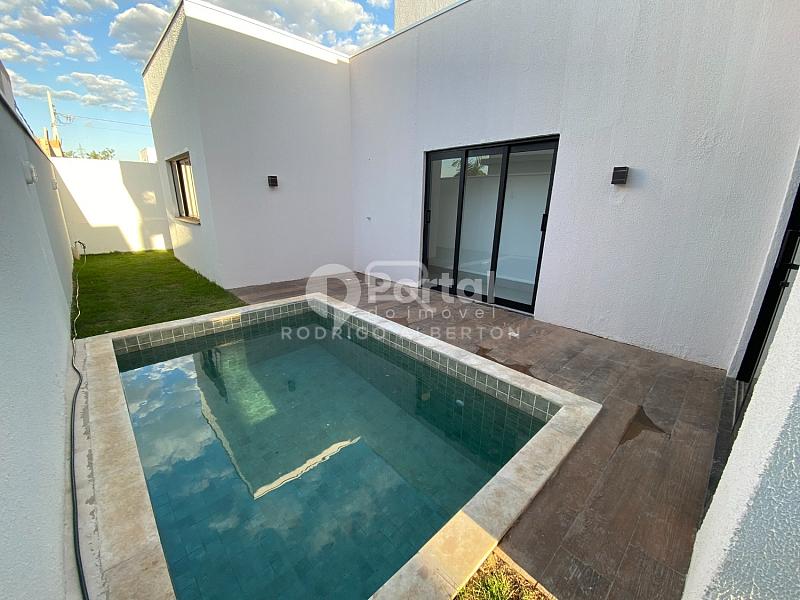 Casa Terrea Primor das Torres — foto 2