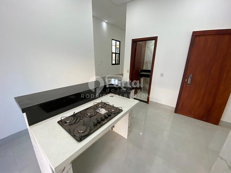 Casa Terrea Primor das Torres — foto 10