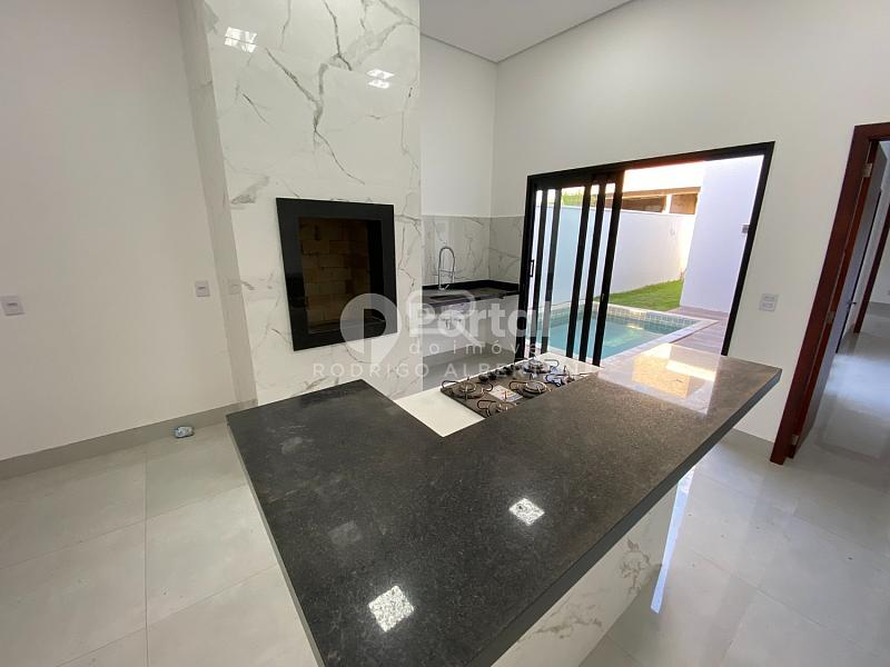 Casa Terrea Primor das Torres — foto 11