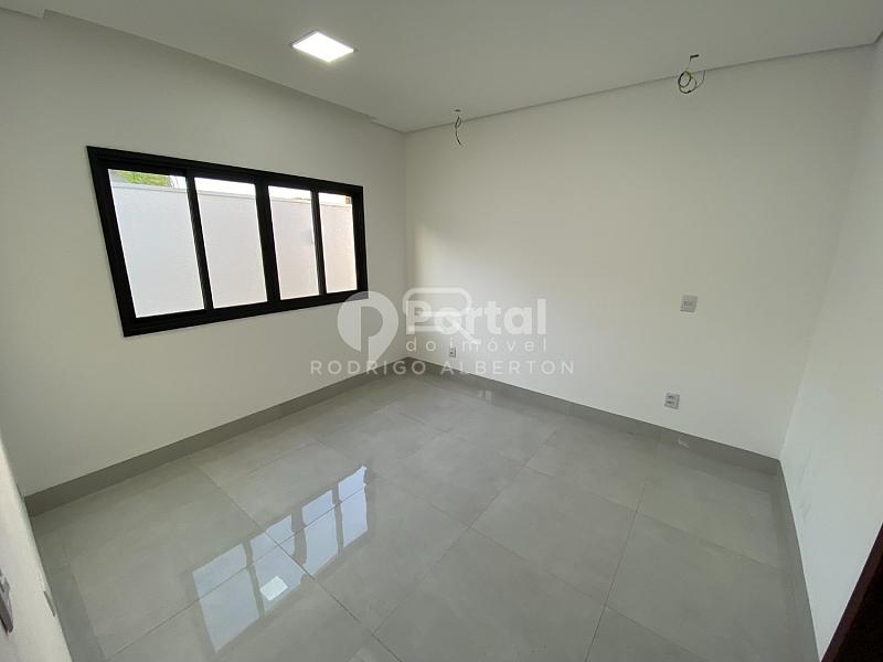 Casa Terrea Primor das Torres — foto 12