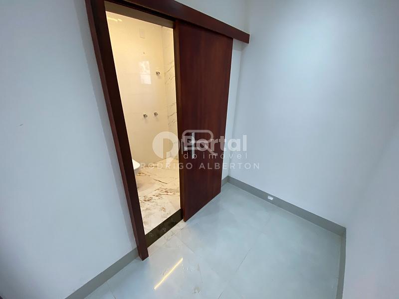 Casa Terrea Primor das Torres — foto 3