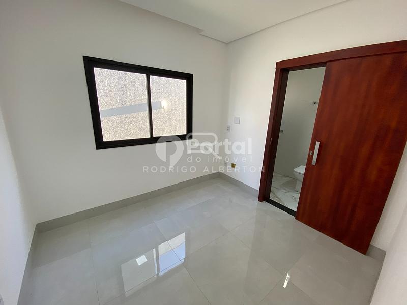 Casa Terrea Primor das Torres — foto 4