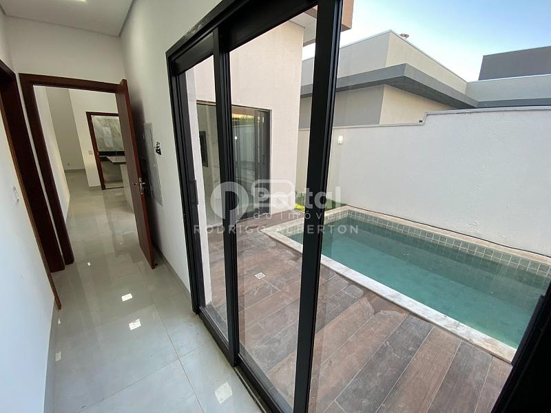 Casa Terrea Primor das Torres — foto 5