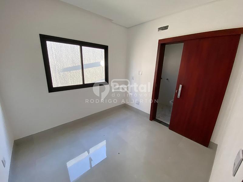 Casa Terrea Primor das Torres — foto 6