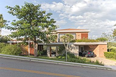 Fazenda Dona Carolina