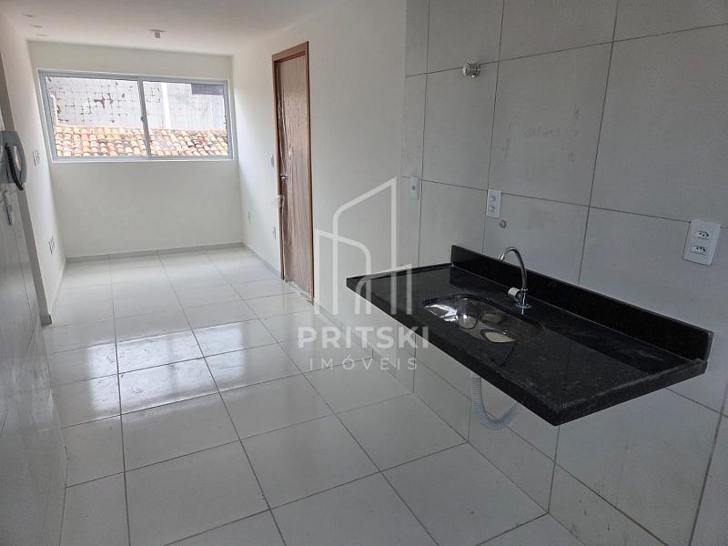 Oportunidade no Valentina – R$ 169 MIL — foto 4