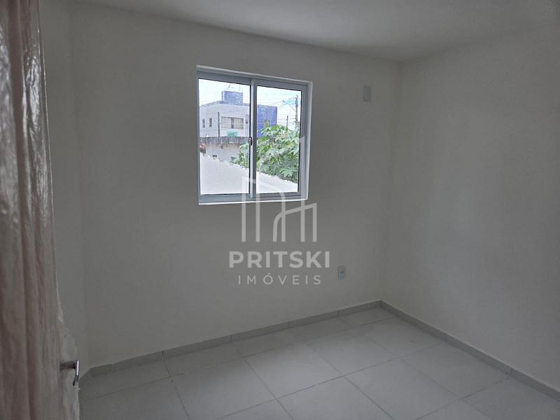 Oportunidade no Valentina – R$ 169 MIL — foto 8