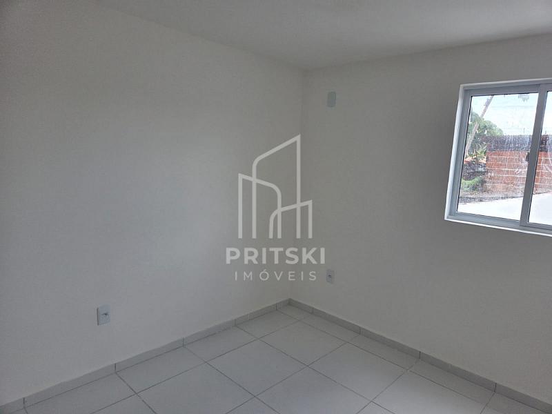 Oportunidade no Valentina – R$ 169 MIL — foto 7