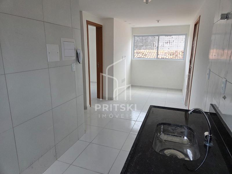 Oportunidade no Valentina – R$ 169 MIL — foto 6