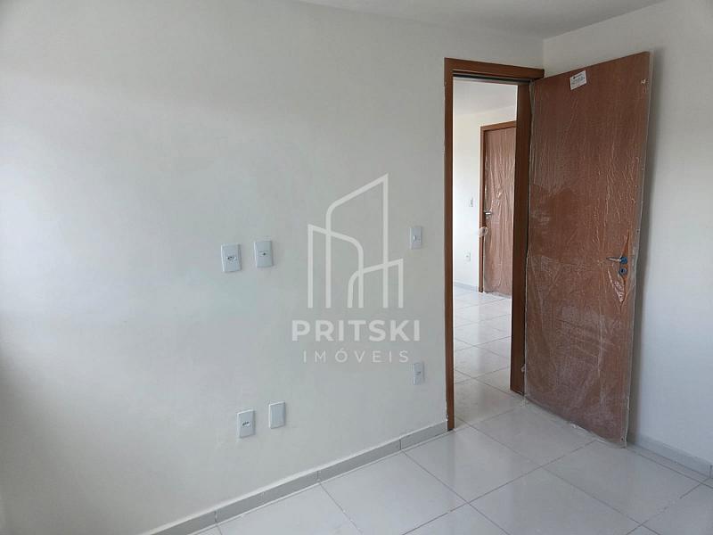 Oportunidade no Valentina – R$ 169 MIL — foto 5