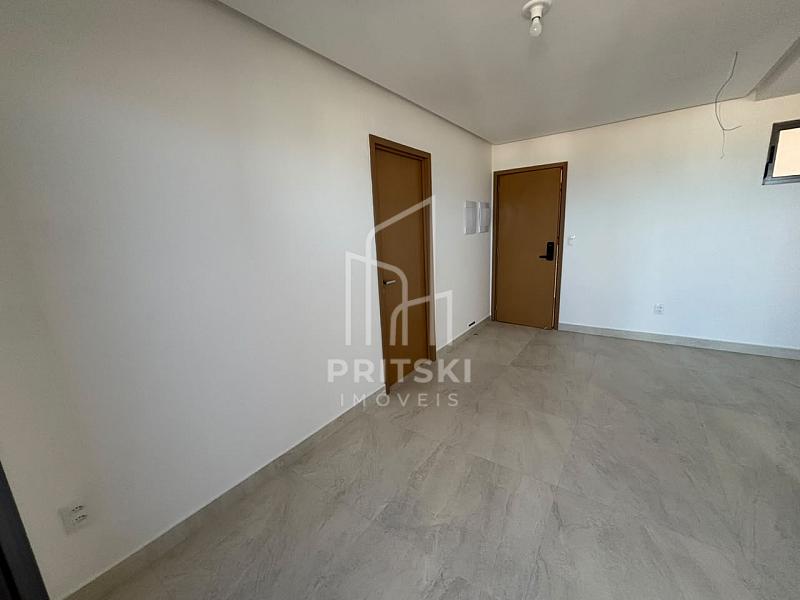 REPASSE Pent Haus  | 62 m� | Andar alto | Vista para o mar 3