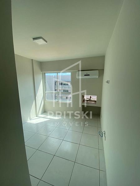 COBERTURA  DUPLEX A 50 METROS DA PRAIA DE CABO BRANCO 2