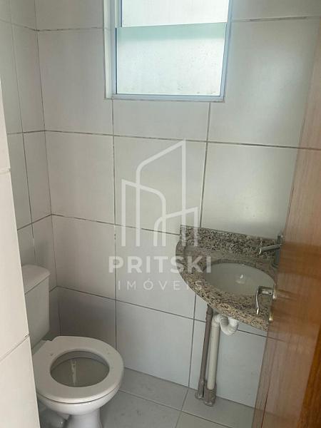 COBERTURA  DUPLEX A 50 METROS DA PRAIA DE CABO BRANCO 15