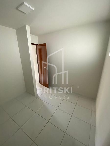 COBERTURA  DUPLEX A 50 METROS DA PRAIA DE CABO BRANCO 13