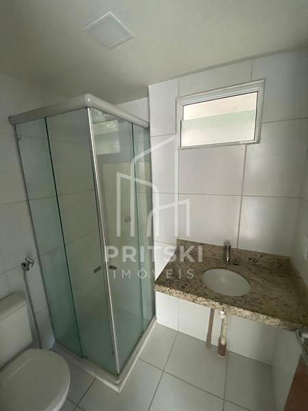 COBERTURA  DUPLEX A 50 METROS DA PRAIA DE CABO BRANCO 12