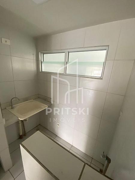 COBERTURA  DUPLEX A 50 METROS DA PRAIA DE CABO BRANCO 11
