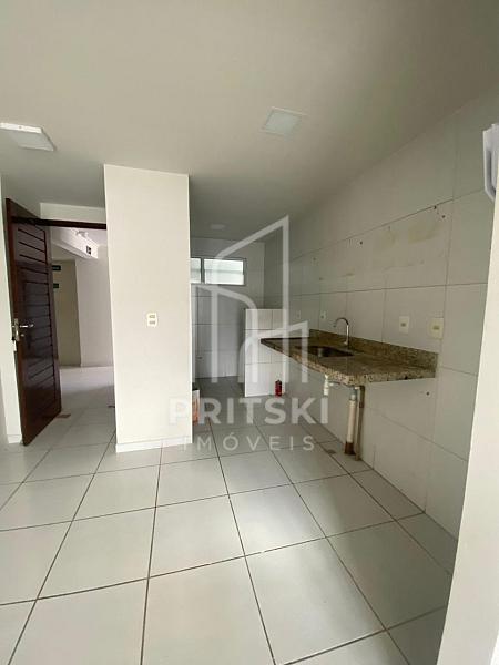 COBERTURA  DUPLEX A 50 METROS DA PRAIA DE CABO BRANCO 6