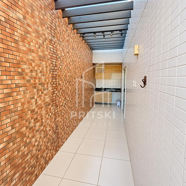 Apartamento � venda no Bessa | 85 m�, 3 quartos e 2 vagas 6