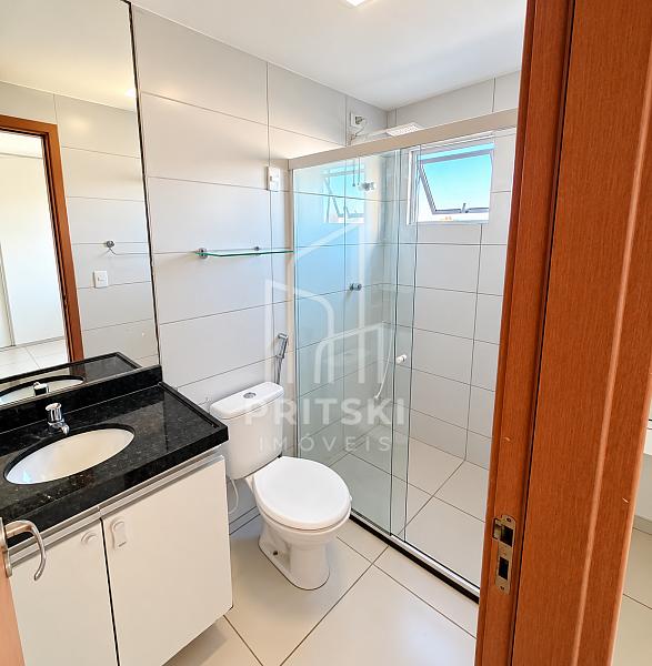 Apartamento � venda no Bessa | 85 m�, 3 quartos e 2 vagas 7