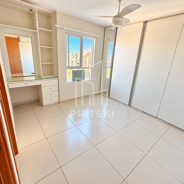 Apartamento � venda no Bessa | 85 m�, 3 quartos e 2 vagas 4
