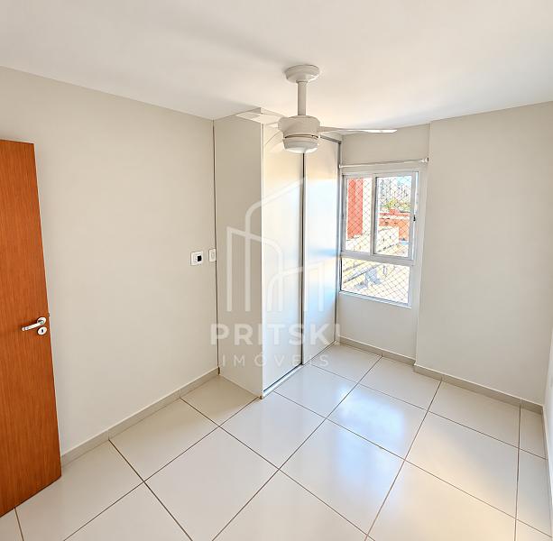 Apartamento � venda no Bessa | 85 m�, 3 quartos e 2 vagas 3