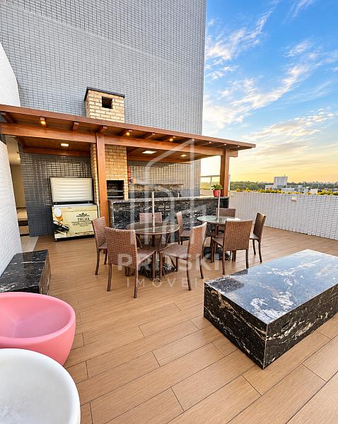 Apartamento � venda no Bessa | 85 m�, 3 quartos e 2 vagas 9
