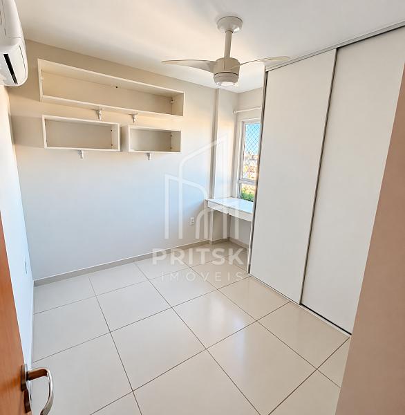 Apartamento � venda no Bessa | 85 m�, 3 quartos e 2 vagas 5