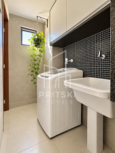 APARTAMENTO MOBILIADO A 200 METROS DO MAR 18