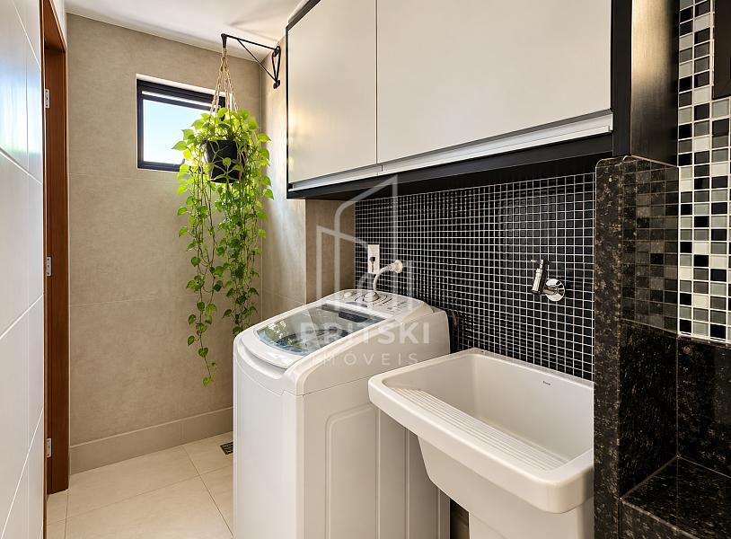 APARTAMENTO MOBILIADO A 200 METROS DO MAR 19