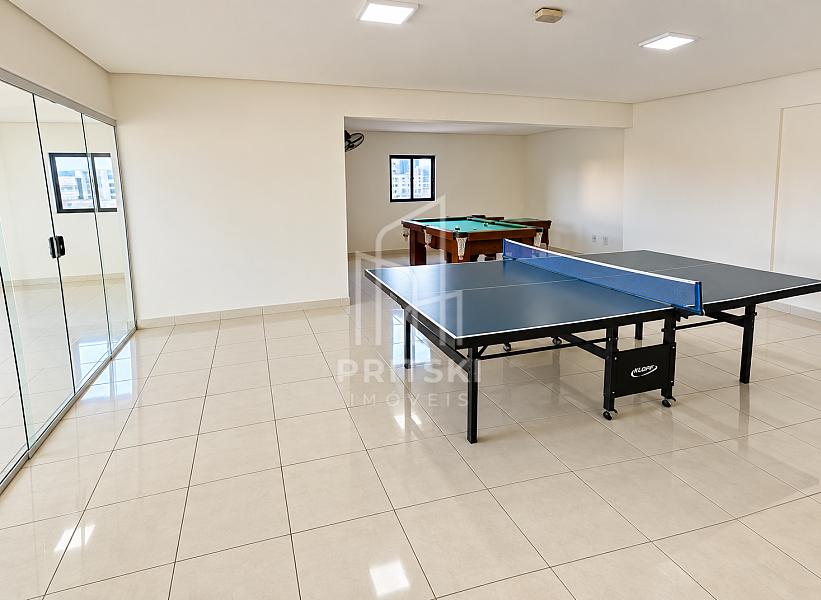 APARTAMENTO MOBILIADO A 200 METROS DO MAR 27