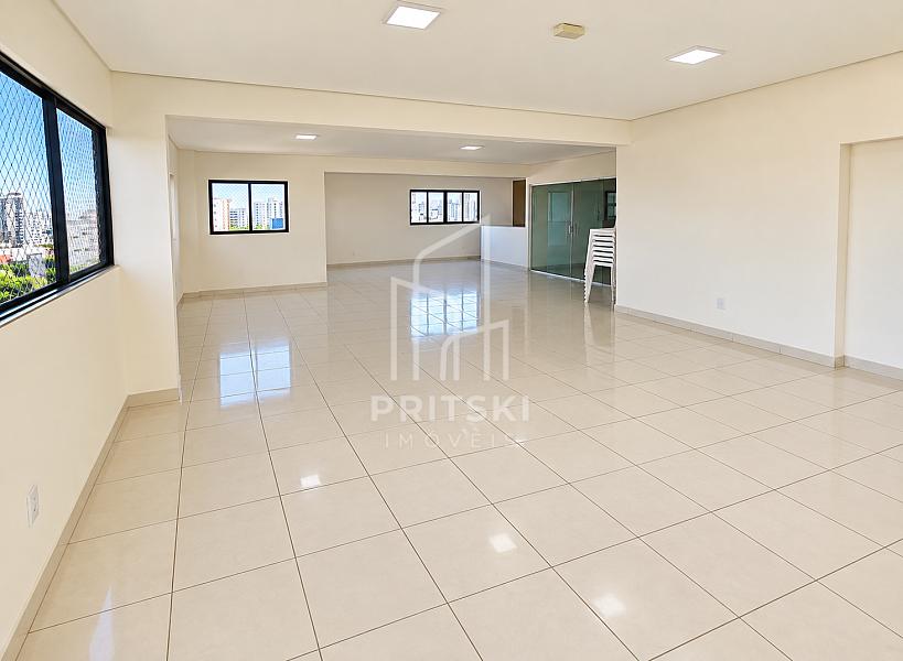 APARTAMENTO MOBILIADO A 200 METROS DO MAR 28