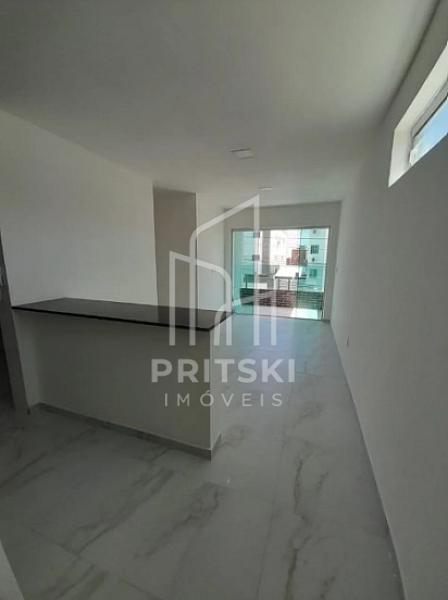 APARTAMENTO NOVO COM 3 QUARTOS NO BESSA 4
