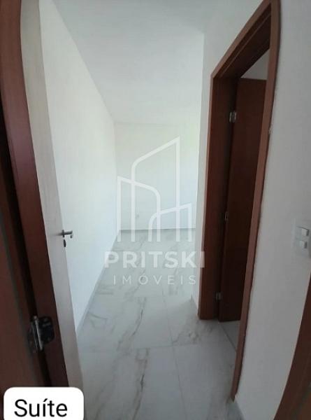 APARTAMENTO NOVO COM 3 QUARTOS NO BESSA 14