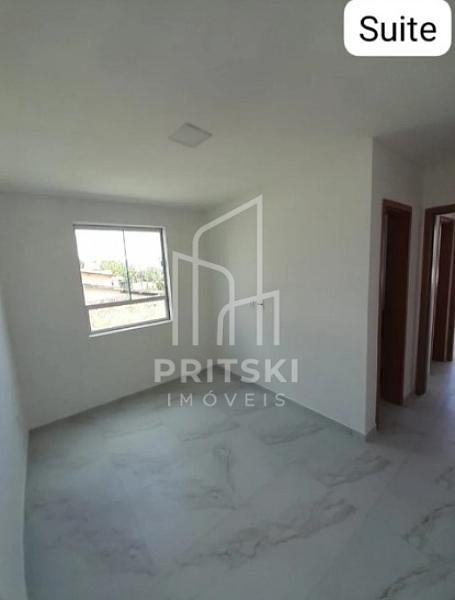 APARTAMENTO NOVO COM 3 QUARTOS NO BESSA 15