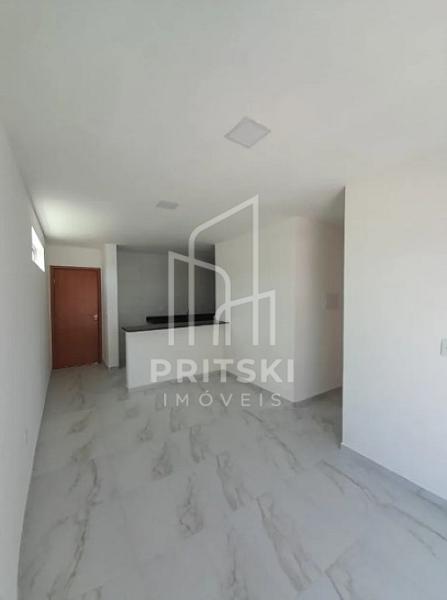 APARTAMENTO NOVO COM 3 QUARTOS NO BESSA 5
