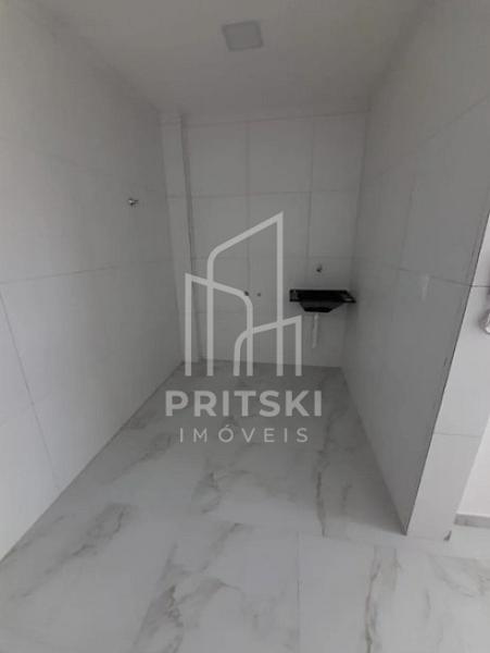 APARTAMENTO NOVO COM 3 QUARTOS NO BESSA 7