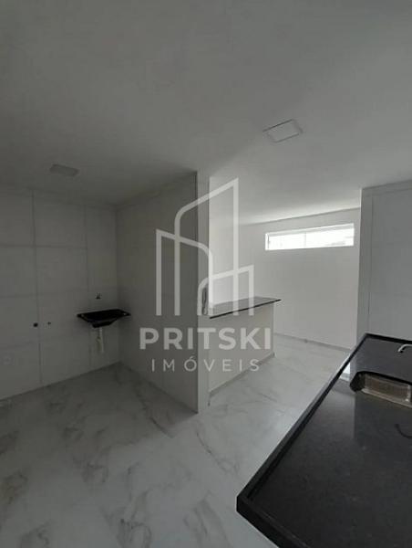 APARTAMENTO NOVO COM 3 QUARTOS NO BESSA 8
